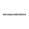 7/16In (11.11Mm) Jobber Drill Bit Carded - Silver Series