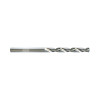 7/32In (5.56Mm) Jobber Drill Bit Carded - Silver Series