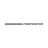 7/64In (2.78Mm) Jobber Drill Bit Carded 2Pk - Silver Series