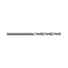 9/64In (3.57Mm) Jobber Drill Bit Carded - Silver Series