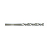 6.5Mm Jobber Drill Bit Carded - Silver Series