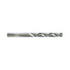 10.5Mm Jobber Drill Bit Carded - Silver Series