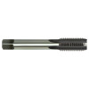 Chrome Tap Bsw Bott.-1/2X12 Carded