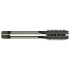 Carbon Tap Mc Bottoming- 9X1.25