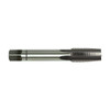 Carbon Tap Nps Taper-1/8X27