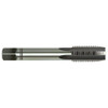 Hss Tap Bsw Intermediate 1-3/8X6