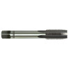 Hss Tap Bsw Intermediate-5/32X32