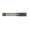 Hss Tap Mc Bott.-5X0.8 Carded