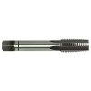 Hss Tap Unc Taper-1/2X13 Carded