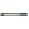 Hss-E Tap Mc Spiral Point-10X1.5