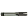 Hss Tap Mc Taper-10X1.5