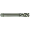 Hss-E Tap Unf Spiral Fl.-5/16X24