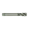 Hss-E Tap Unf Spiral Fl.-5Gx44