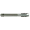 Hss-E Tap Unf Spiral Pt-3/4X16