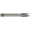 Hss-E Tap Unf Spiral Pt-5/16X24