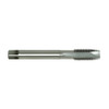 Hss-E Tap Unf Spiral Pt-8Gx36