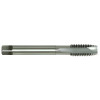 Hss-E Tap Unf Spiral Pt-9/16X18