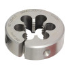 Carbon Button Die Mc-4.0 X 0.70-1Od