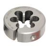 Carbon Button Die Mc - 14.0 X 2.00-1.5Od - Carded