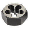 Carbon Die Nut Bsf-7/16 X 18