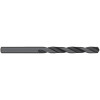 25/64In (9.92Mm) Jobber Drill Bit - Black Series