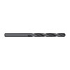 3.0Mm Jobber Drill Bit - Black Series