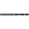 5.8Mm Jobber Drill Bit - Black Series