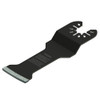Smart Diamond Saw Blade - 1Pk