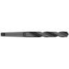 Mt1 Morse Taper Shank Drill Bit 11.0Mm