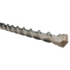 5.5 X 160Mm Sds Plus 2 Cutter Masonry Drill Bit