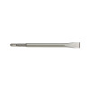 Sds Plus Flat Chisel 20Mm X 250Mm