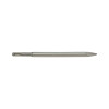 Sds Plus Pointed Chisel X 250Mm