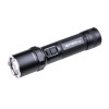 Nextorch P80 One Step Strobe Duty Flashlight | Rechargeable