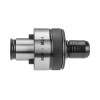 Versadrive Clutched Tap Replacement Collet, M16-M24 Capacity