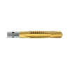 Versadrive Heavy Duty Drill-Tap, M24 X 3.0Mm