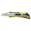 Sterling Snaploader 18Mm Auto-Loading Cutter