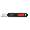 Longreach Safety Self-Retracting Knife