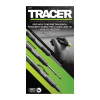 Tracer | Complete Marking Kit With Pencil, Marker And Lead Set