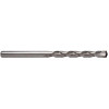 13.0 X 150Mm Masonry Drill Bit (Germany)