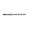 29/64In (11.51Mm) Jobber Drill Bit - Silver Series (Carded)