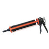 Manual Pointing & Grouting Gun 800Ml