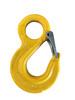 G80 Sling Hook Eye 6Mm