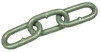 Long Link Chain Cut Length 10Mm Gal Per Meter
