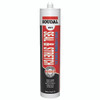 Multibond Smx35 - Seal & Stretch - White 290Ml