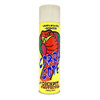 Cobra Cologne Aerosol 125G Vanilla