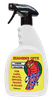 Cobra Cote Diamond Cote 750Ml