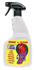 Cobra Cote Spray N' Clean 750Ml