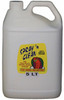 Cobra Cote Spray N' Clean 20Lt 20 Litre