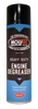 Heavy Duty Engine Degreaser 400G Aerosol