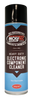 Heavy Duty Electric Component Cleaner Non Flammable 400G Aerosol